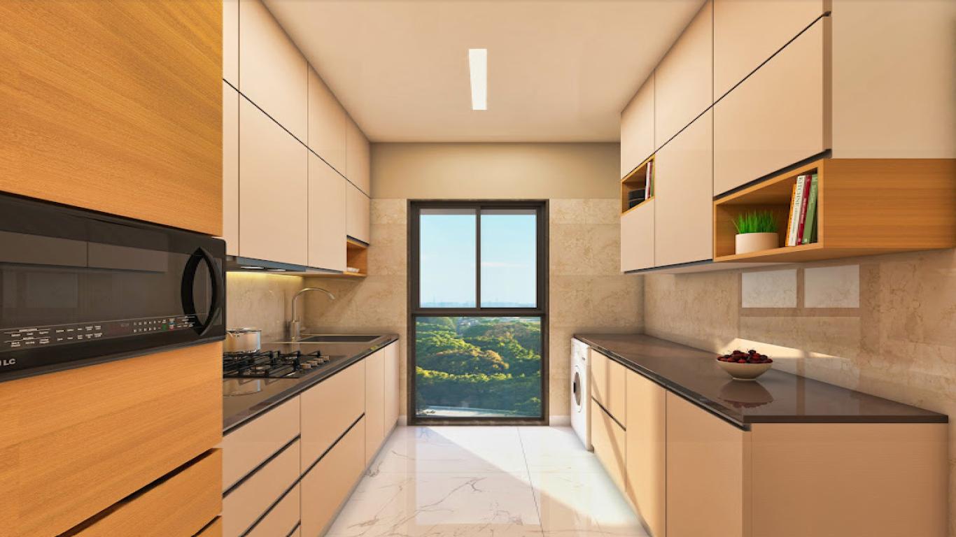 Romell Orbis Andheri East-romell-orbis-andheri-east-images89.jpg